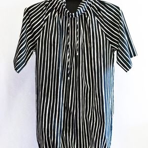 Original Marimekko Dress | BORNEO 2